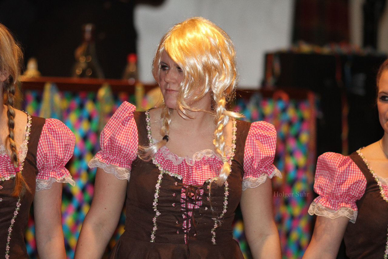 Bild 123 - 2011